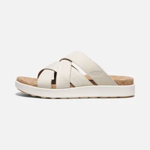 KEEN Elle Mixed Slide - Women's