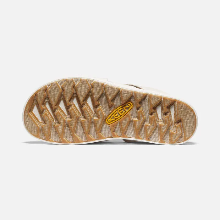 KEEN Elle Mixed Slide - Women's