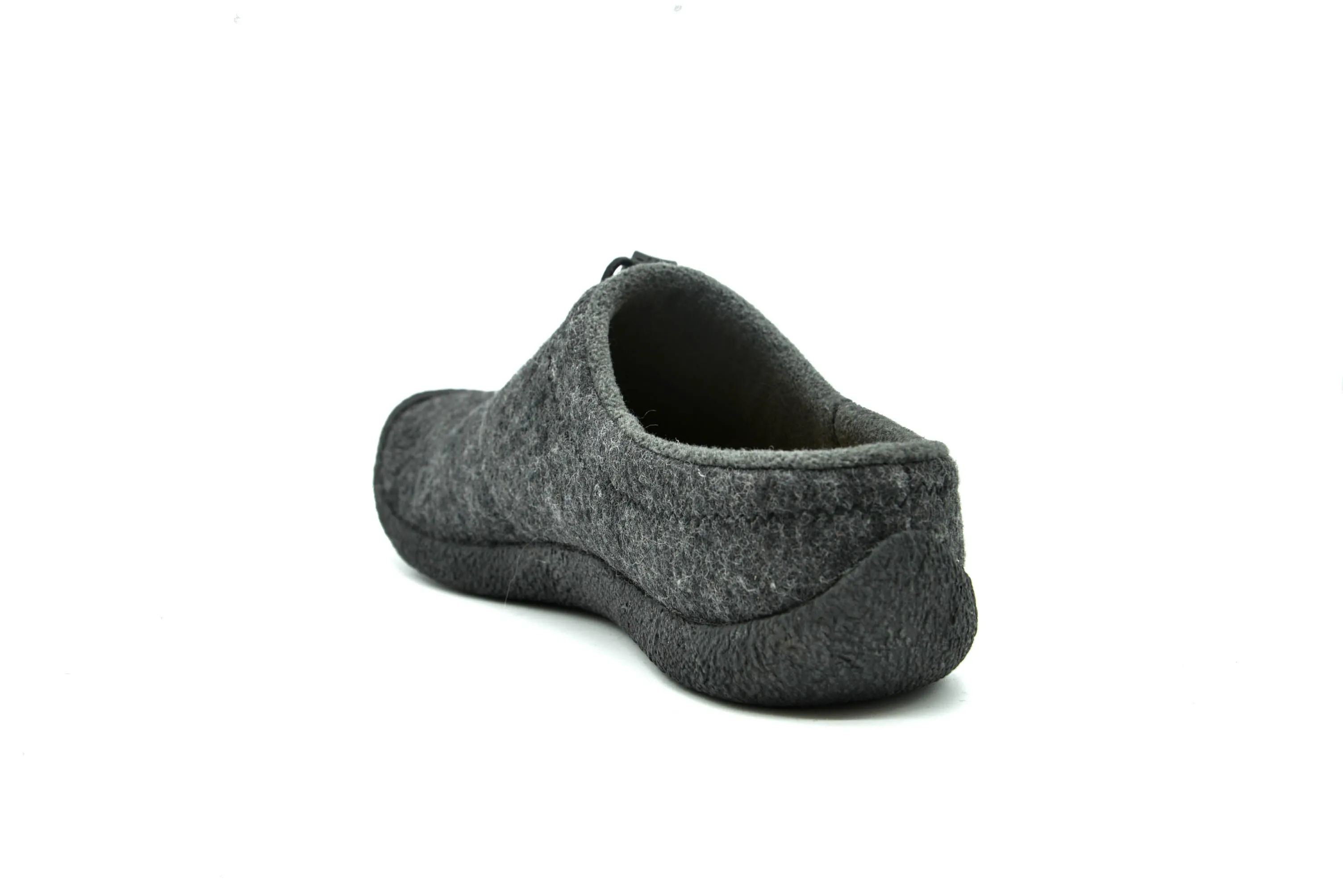 KEEN. HOWSER III SLIDE