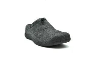 KEEN. HOWSER III SLIDE