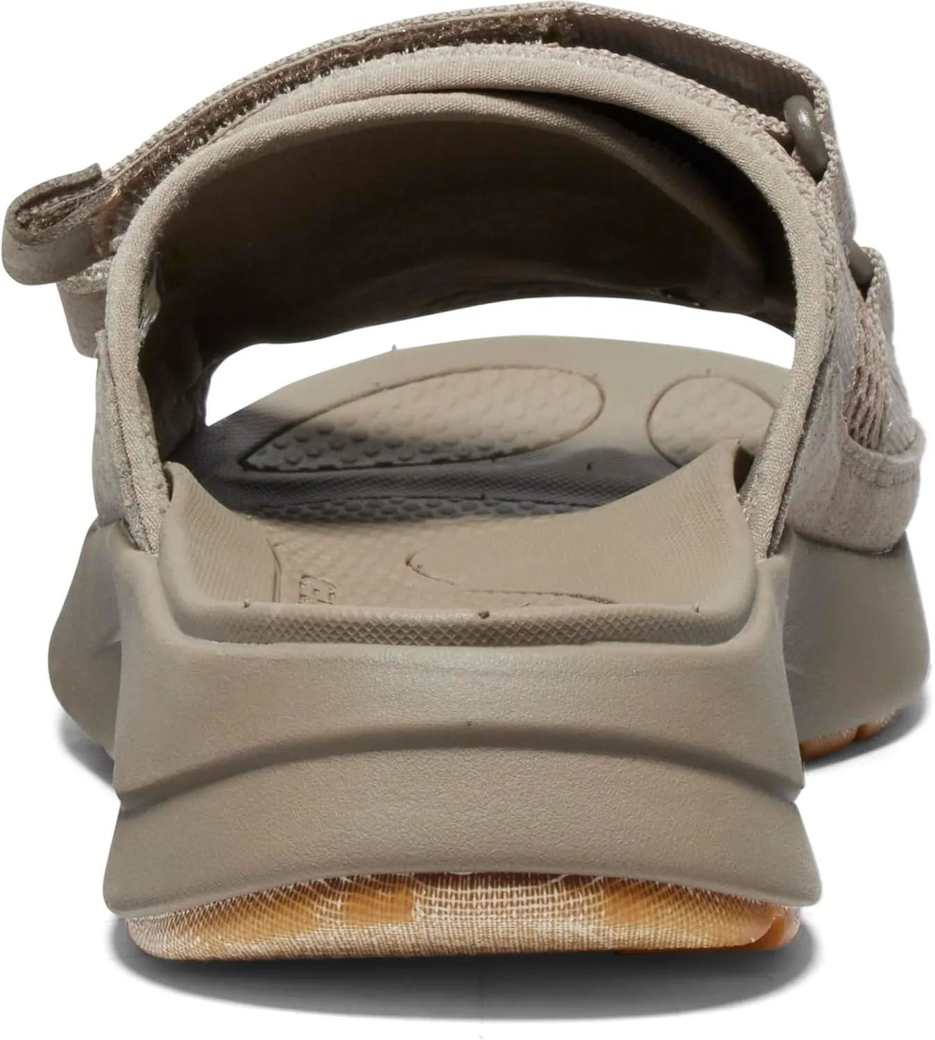 KEEN womens Elle Sport Slide Breathable Comfortable Open Toe Athletic Slip On