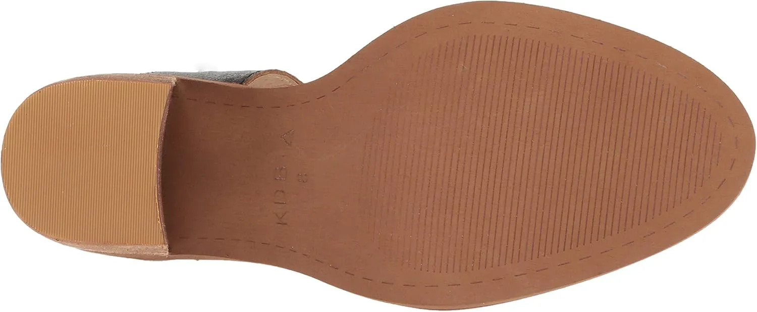 KELSI DAGGER BROOKLYN Women's Mayfair Dress Sandal