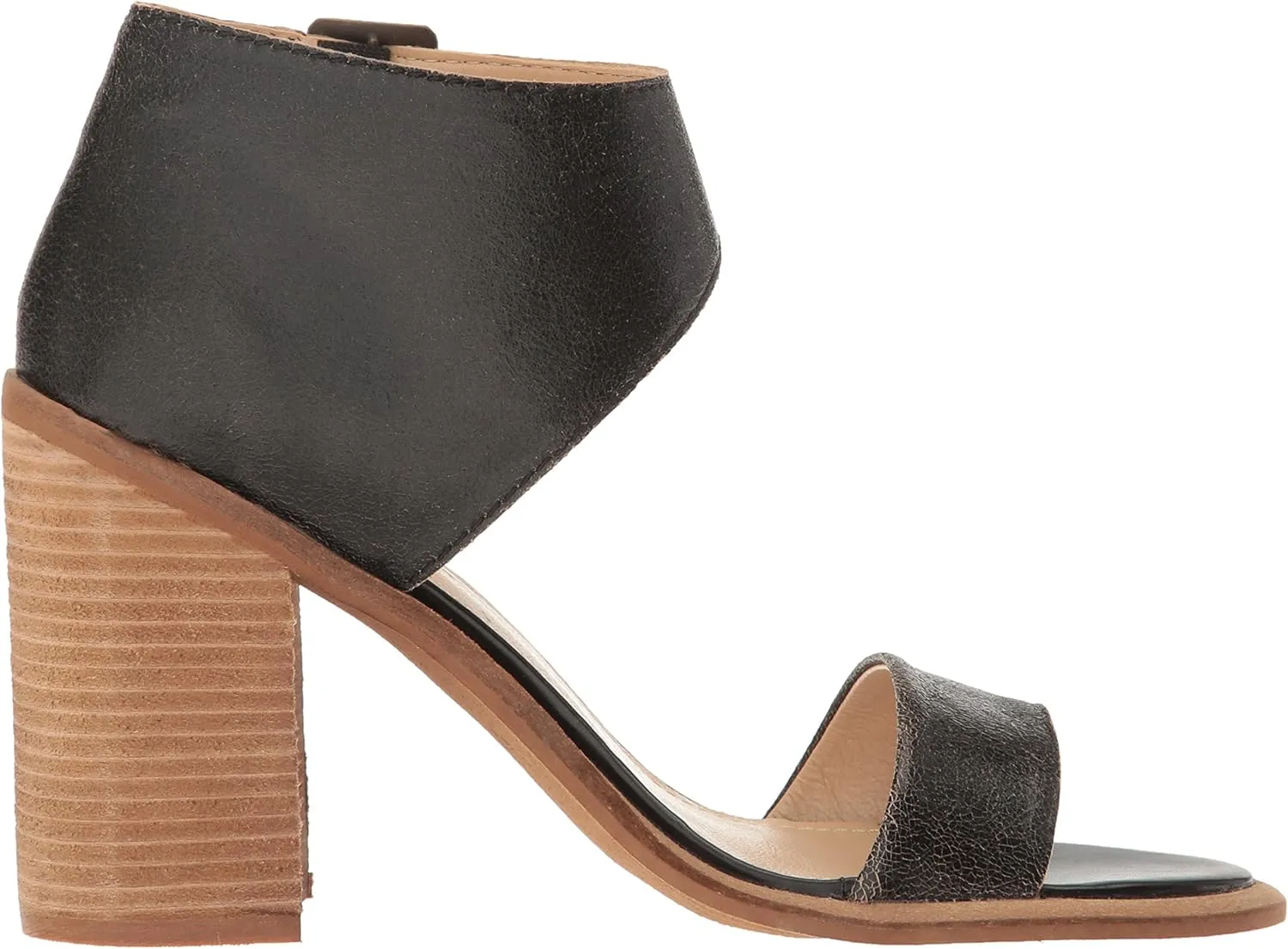 KELSI DAGGER BROOKLYN Women's Mayfair Dress Sandal