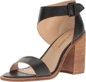 KELSI DAGGER BROOKLYN Women's Mayfair Dress Sandal