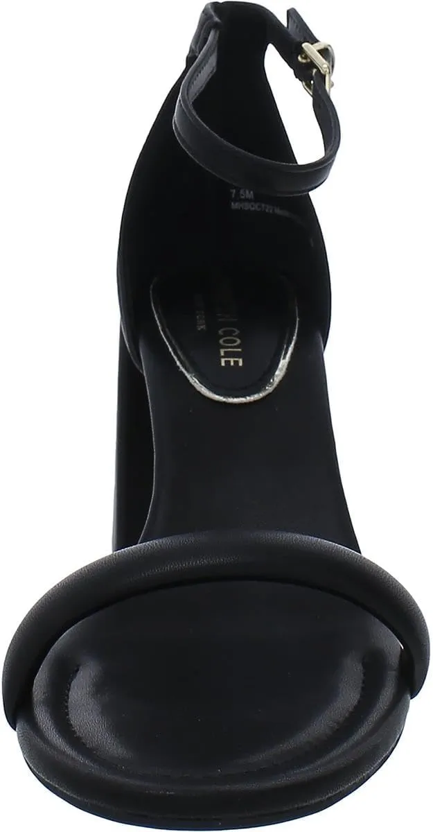 Kenneth Cole Women's Luisa Wedge Sandal