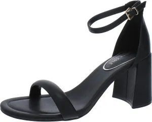 Kenneth Cole Women's Luisa Wedge Sandal