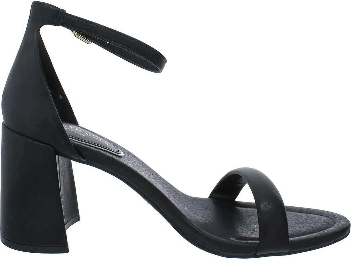 Kenneth Cole Women's Luisa Wedge Sandal