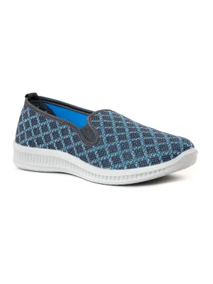 Khadim Loafer Sneakers Casual Shoe for Women