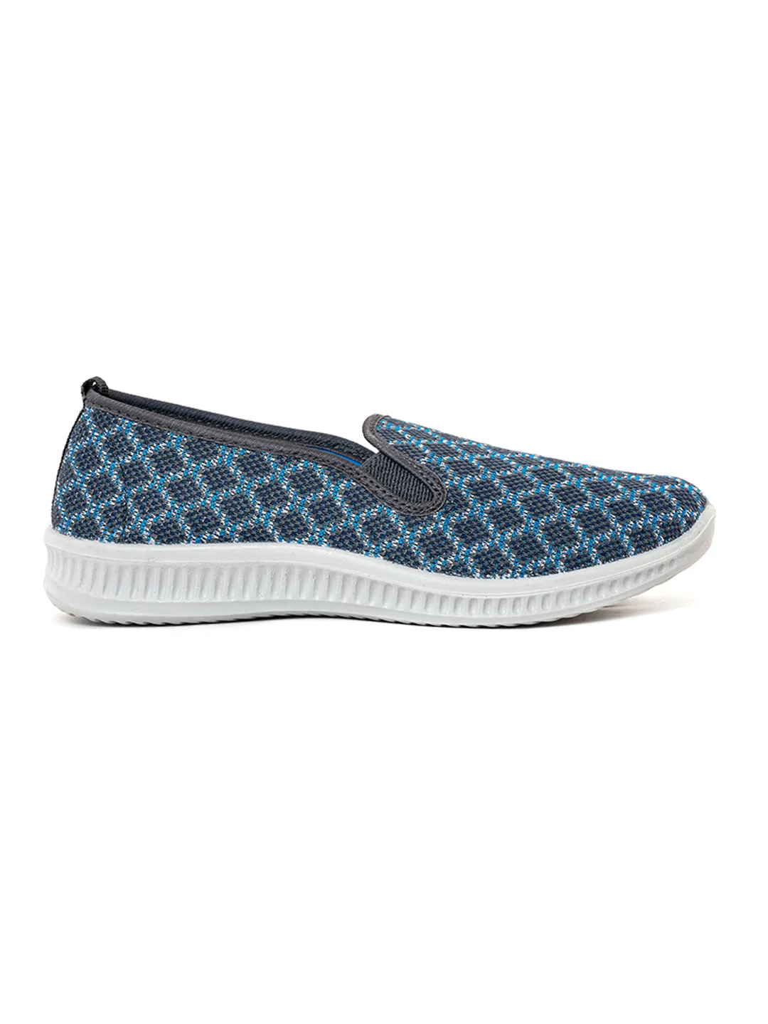 Khadim Loafer Sneakers Casual Shoe for Women
