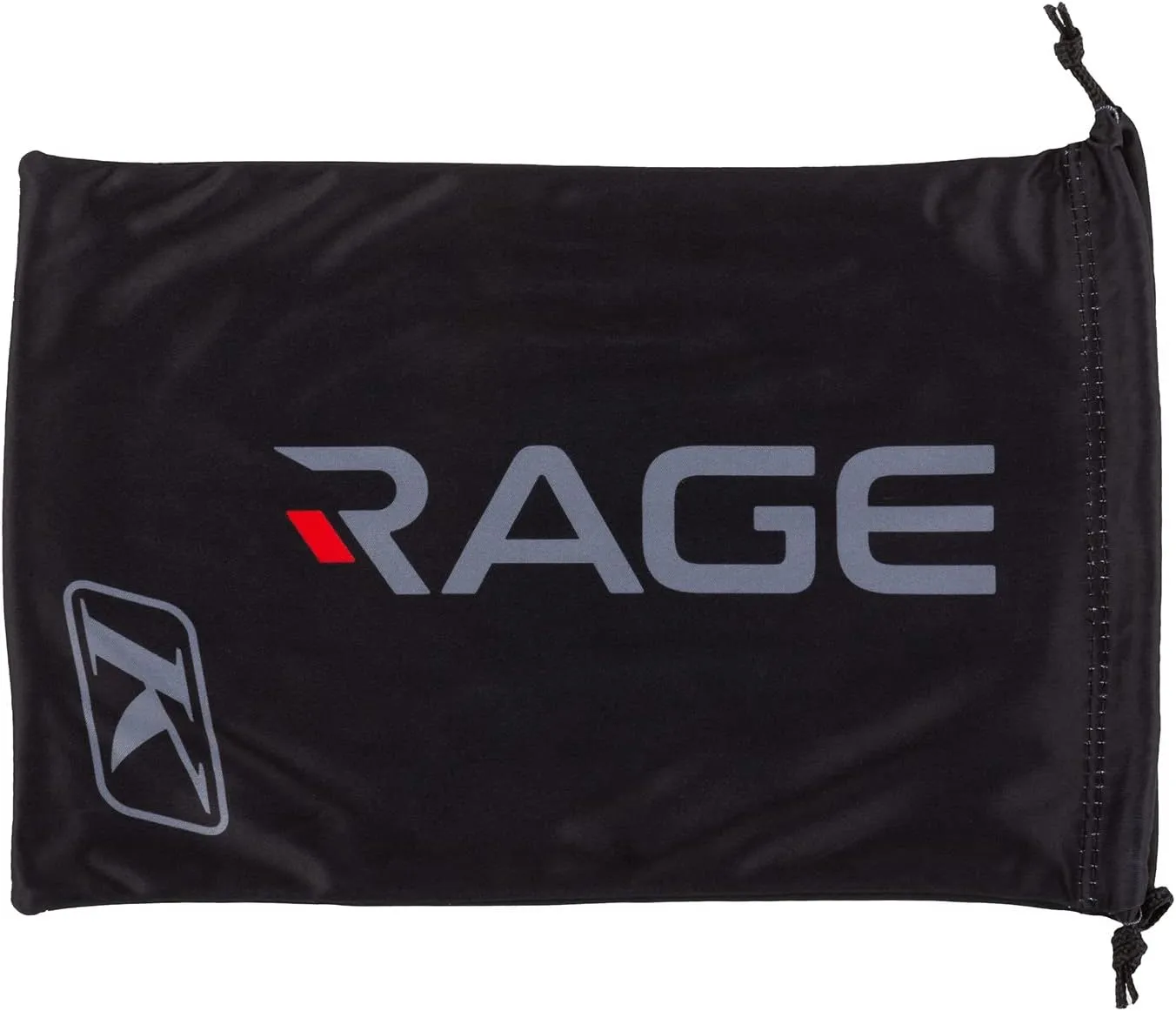 KLIM Rage Goggle Winter Anti-Fog Ski Snowmobile Goggle