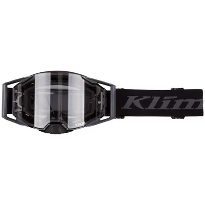 KLIM RAGE OFF-ROAD GOGGLE