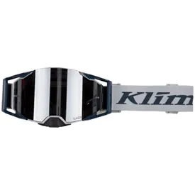 KLIM RAGE OFF-ROAD GOGGLE