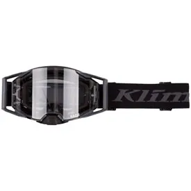 KLIM RAGE OFF-ROAD GOGGLE