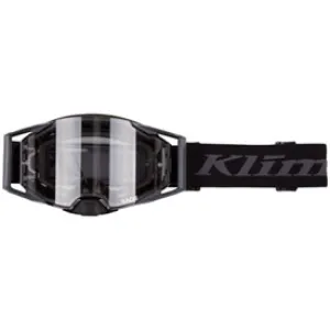 KLIM RAGE OFF-ROAD GOGGLE