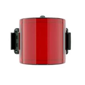 Knog Lil' Cobber Light