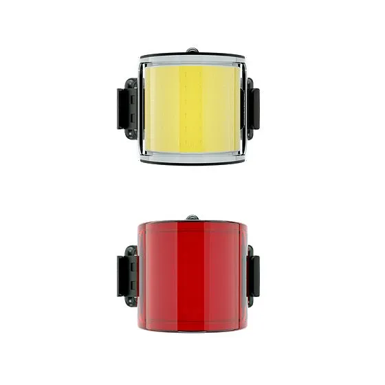 Knog Lil' Cobber Light