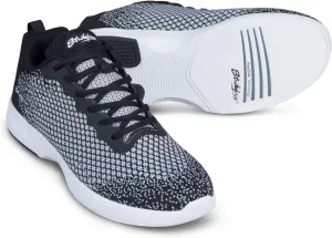 KR Strikeforce Aviator Mens Bowling Shoe