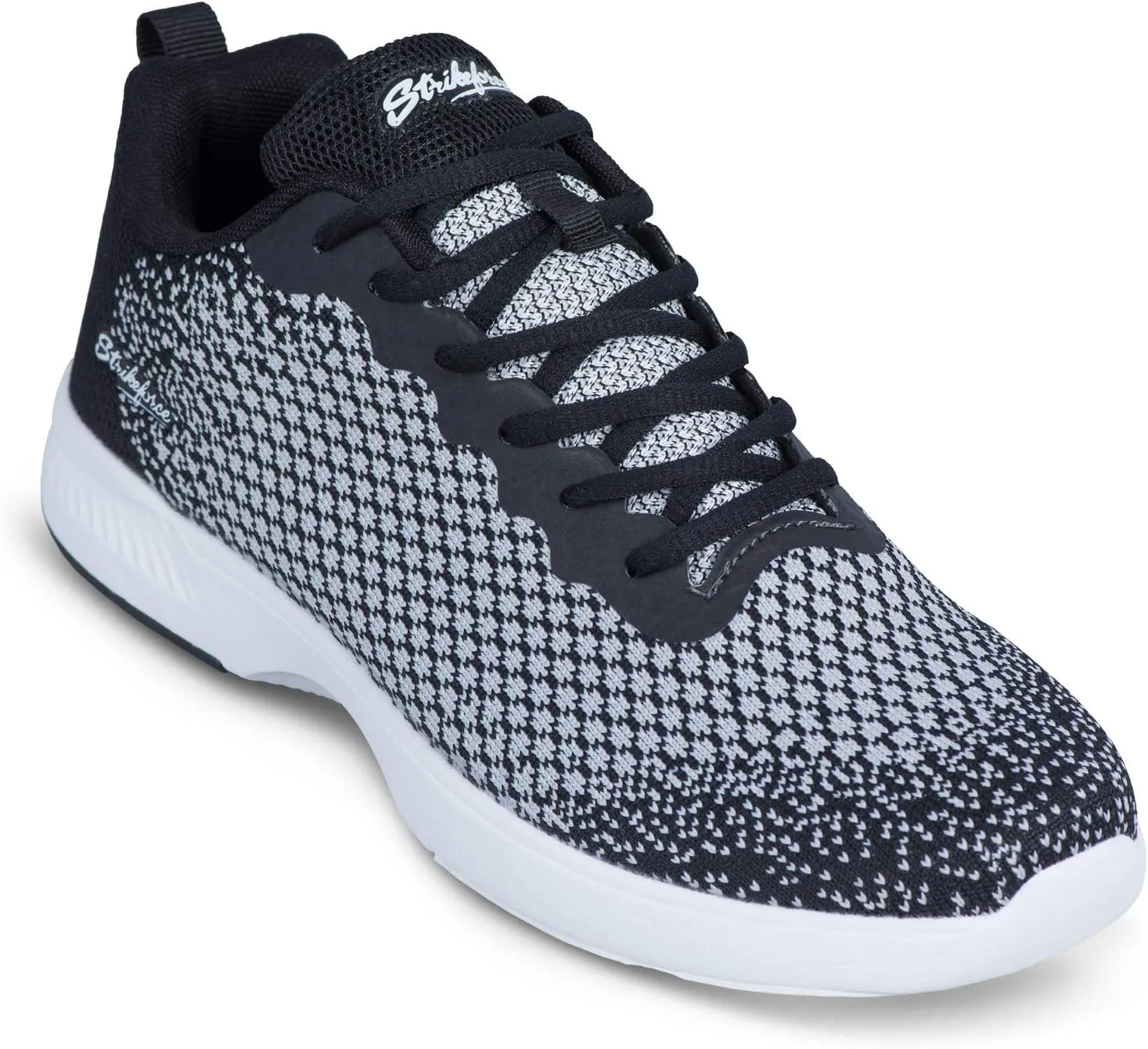 KR Strikeforce Aviator Mens Bowling Shoe