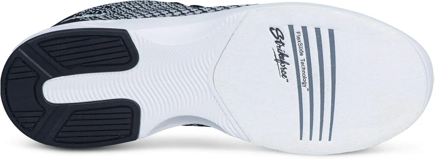 KR Strikeforce Aviator Mens Bowling Shoe