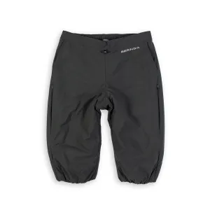 Lightstream Insulated Short - Women's