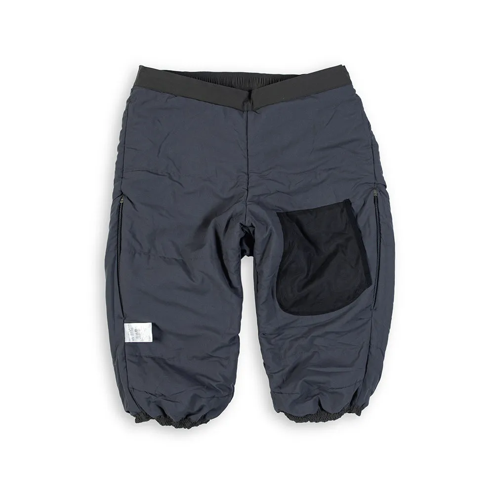 Lightstream Insulated Short - Women's