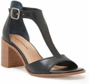 Lucky Brand Women's SABENI