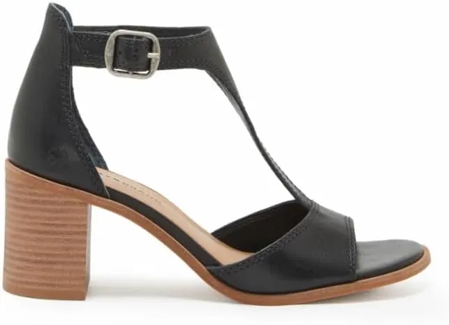 Lucky Brand Women's SABENI