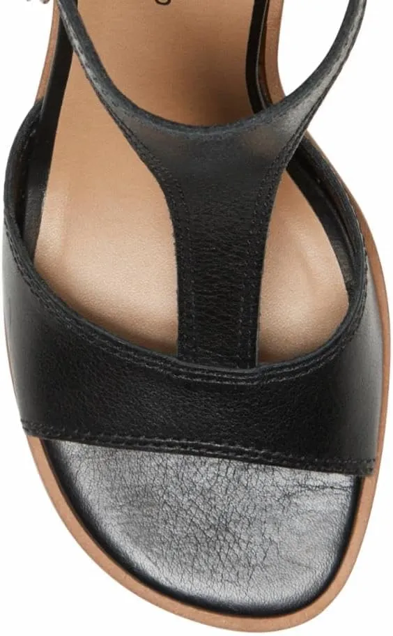 Lucky Brand Women's SABENI