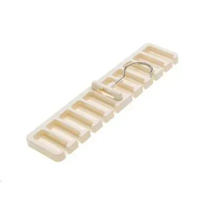Lunox Multi-Belt Organizer