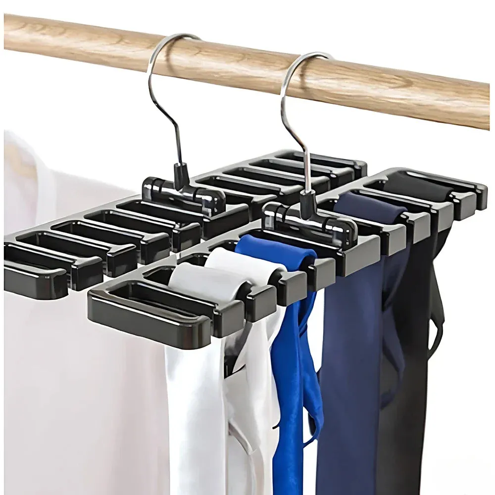 Lunox Multi-Belt Organizer
