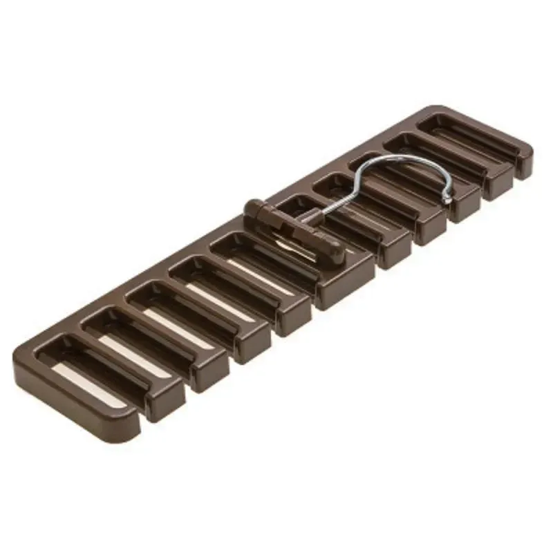 Lunox Multi-Belt Organizer