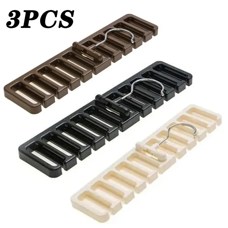 Lunox Multi-Belt Organizer