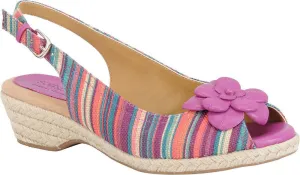 Luxurious Achelle Intuitive Sandals