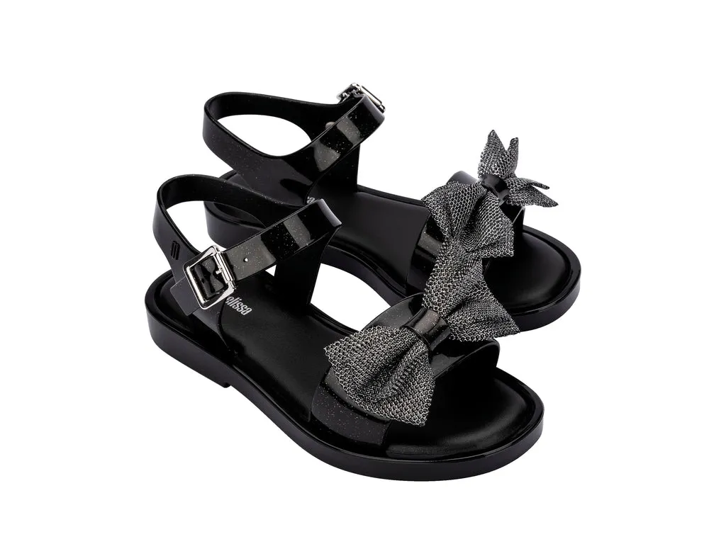 Mar Sandal Sweet