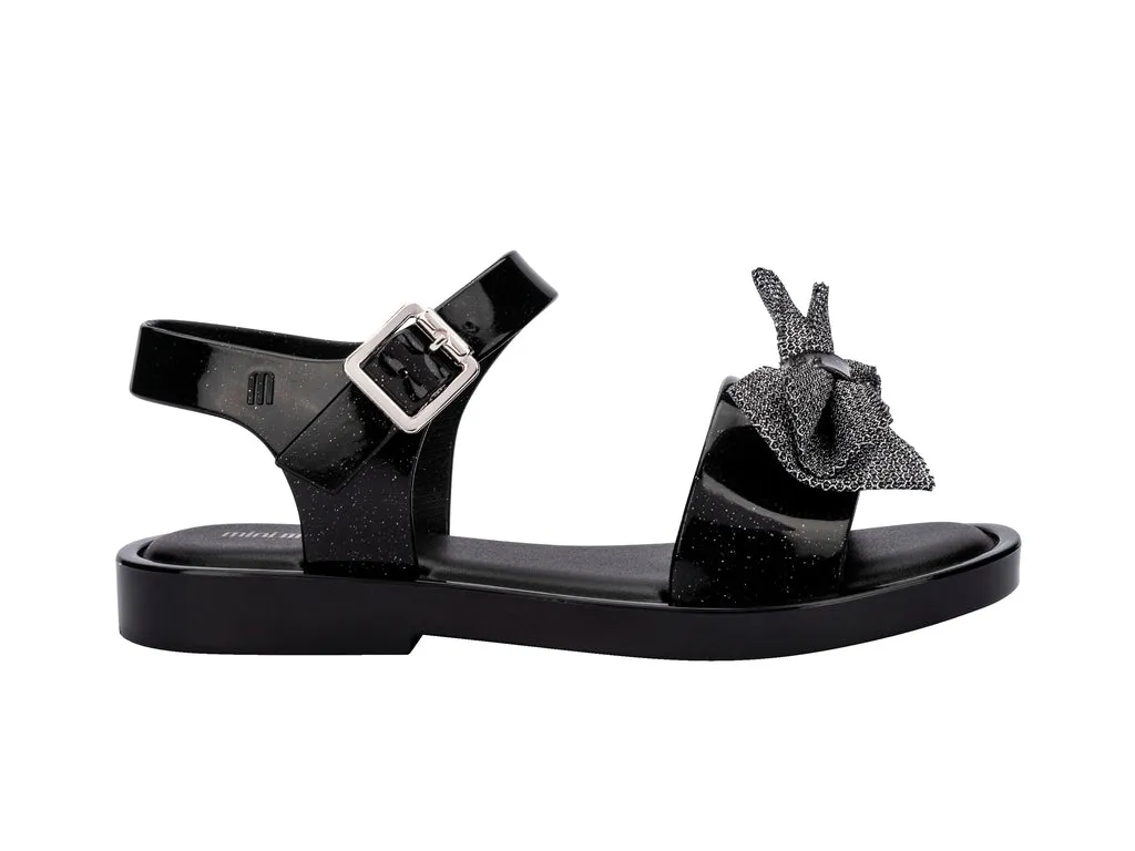 Mar Sandal Sweet