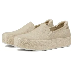 Martha Stewart: BOBS Sesame - By The Bay in