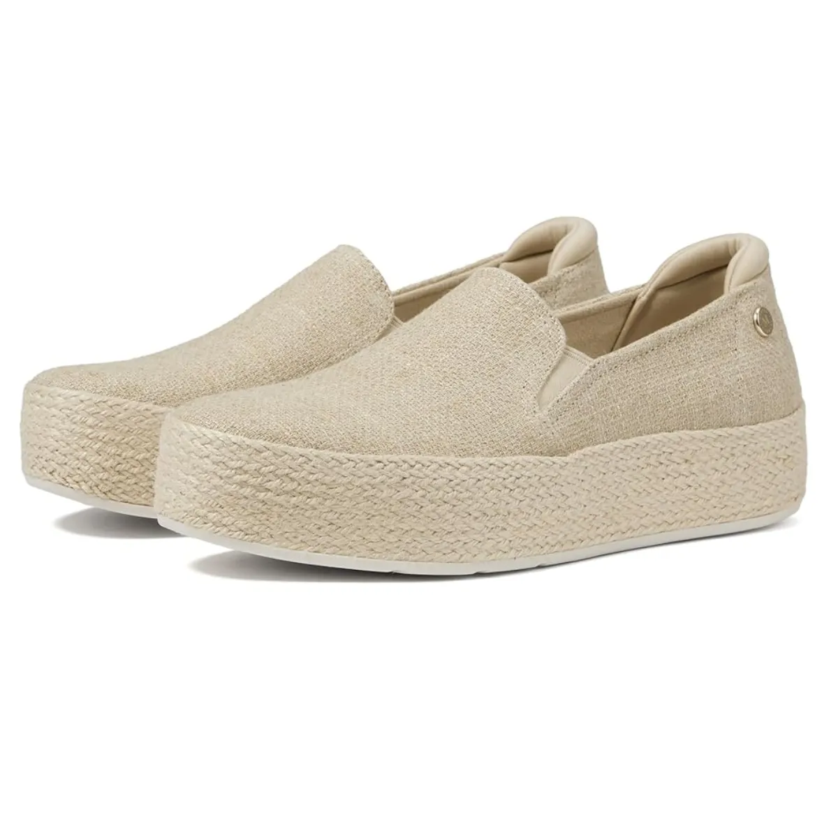 Martha Stewart: BOBS Sesame - By The Bay in