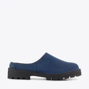 Mckinlays x Commonplace Anderson Slip On