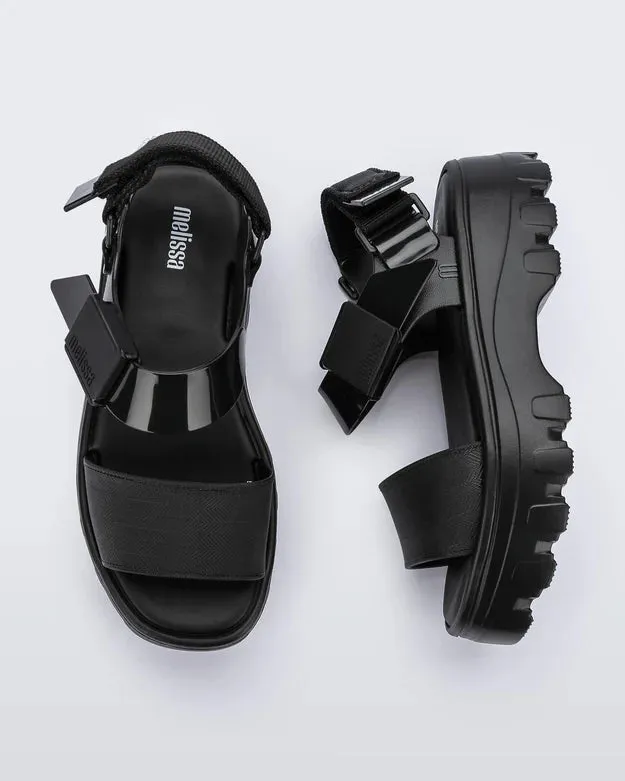 Melissa Kick Off Sandal-32823