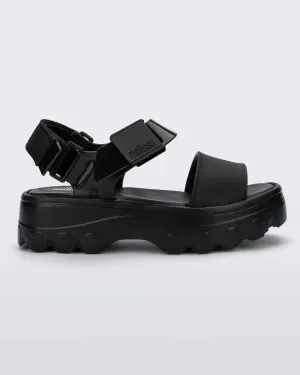 Melissa Kick Off Sandal-32823