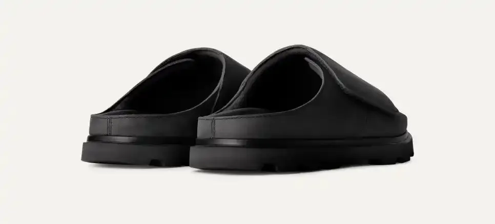 Men's Solano Slide