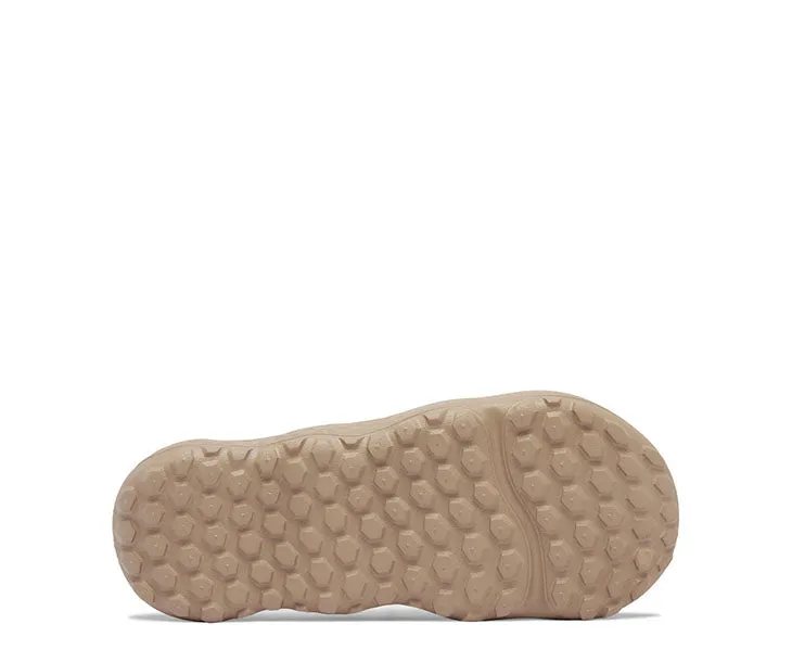 Men's Thrive Revive Clog Sandals