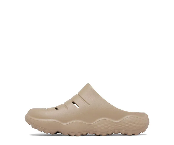 Men's Thrive Revive Clog Sandals