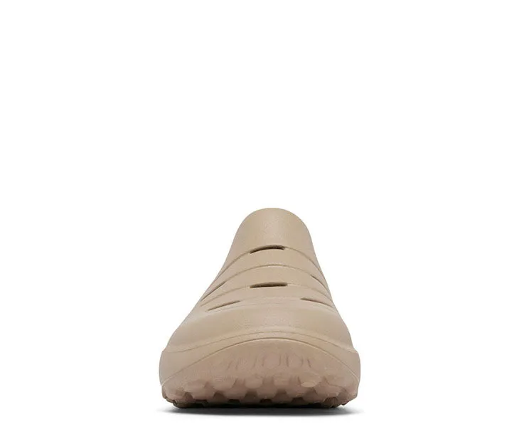 Men's Thrive Revive Clog Sandals