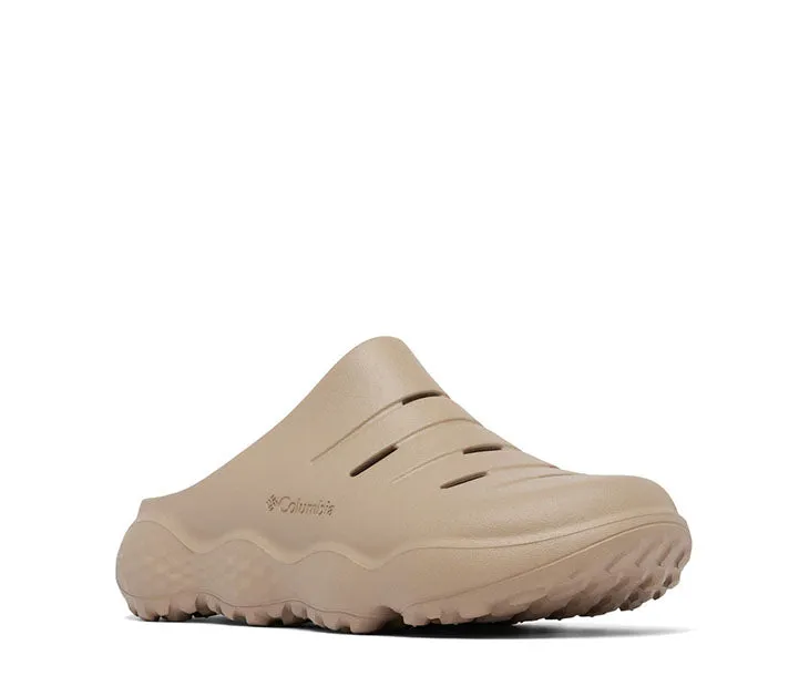 Men's Thrive Revive Clog Sandals