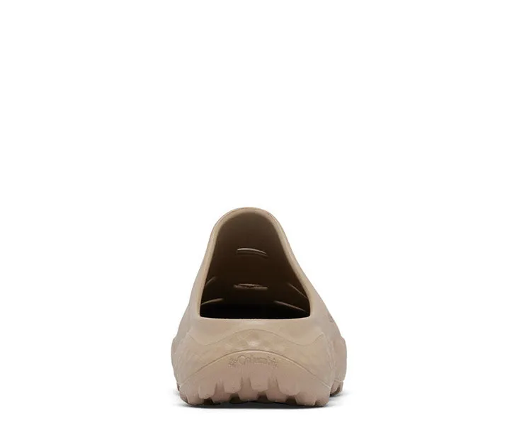 Men's Thrive Revive Clog Sandals