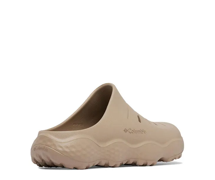 Men's Thrive Revive Clog Sandals