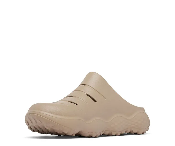 Men's Thrive Revive Clog Sandals