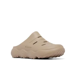 Men's Thrive Revive Clog Sandals