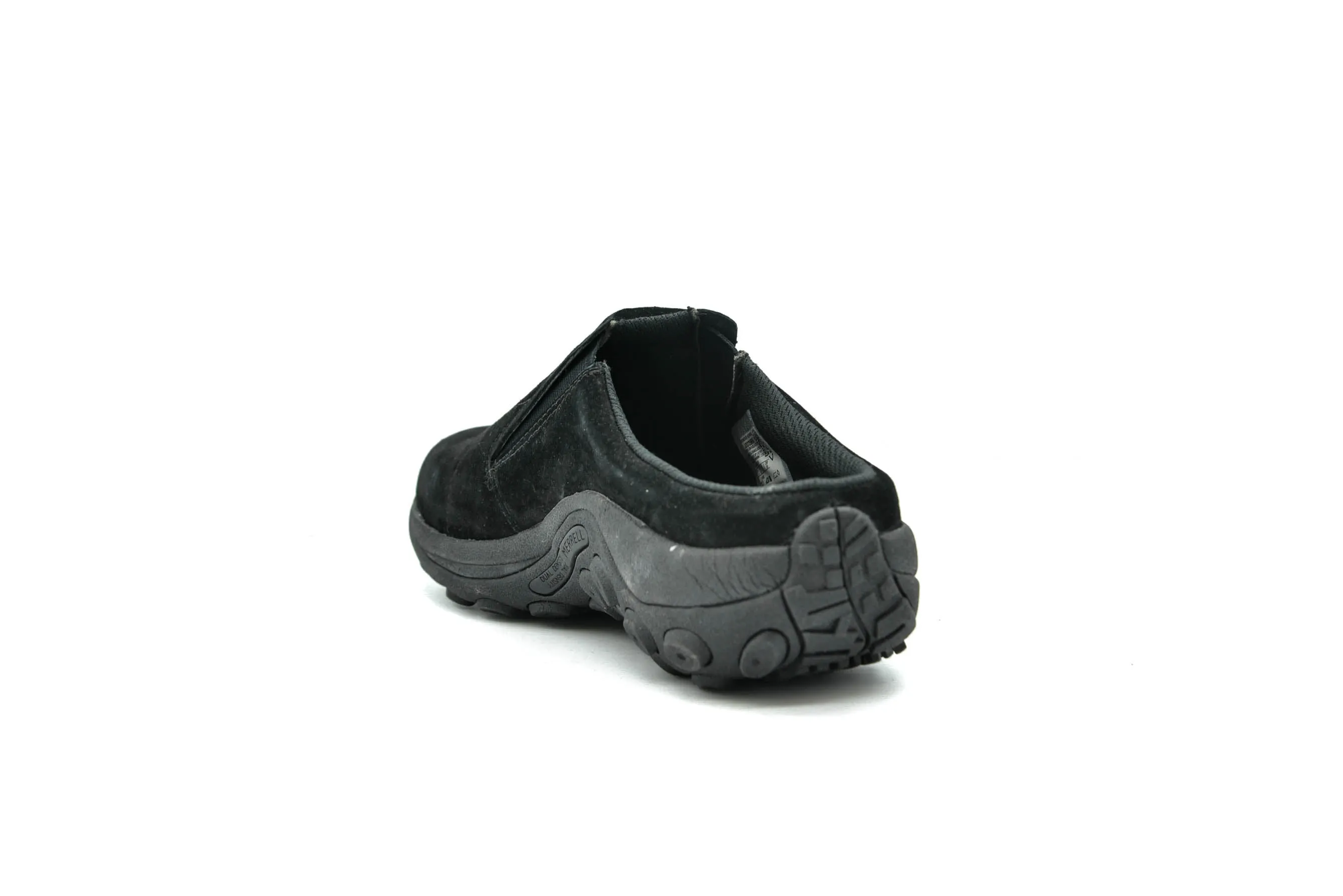 MERRELL Jungle Slide